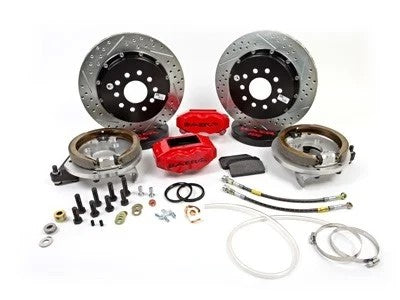 SS4+ RR w park.jpg