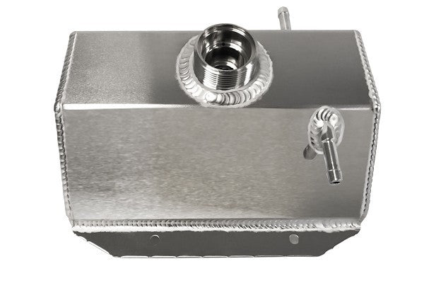 STD555-0601.jpg