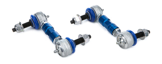 STD555-1041.jpg
