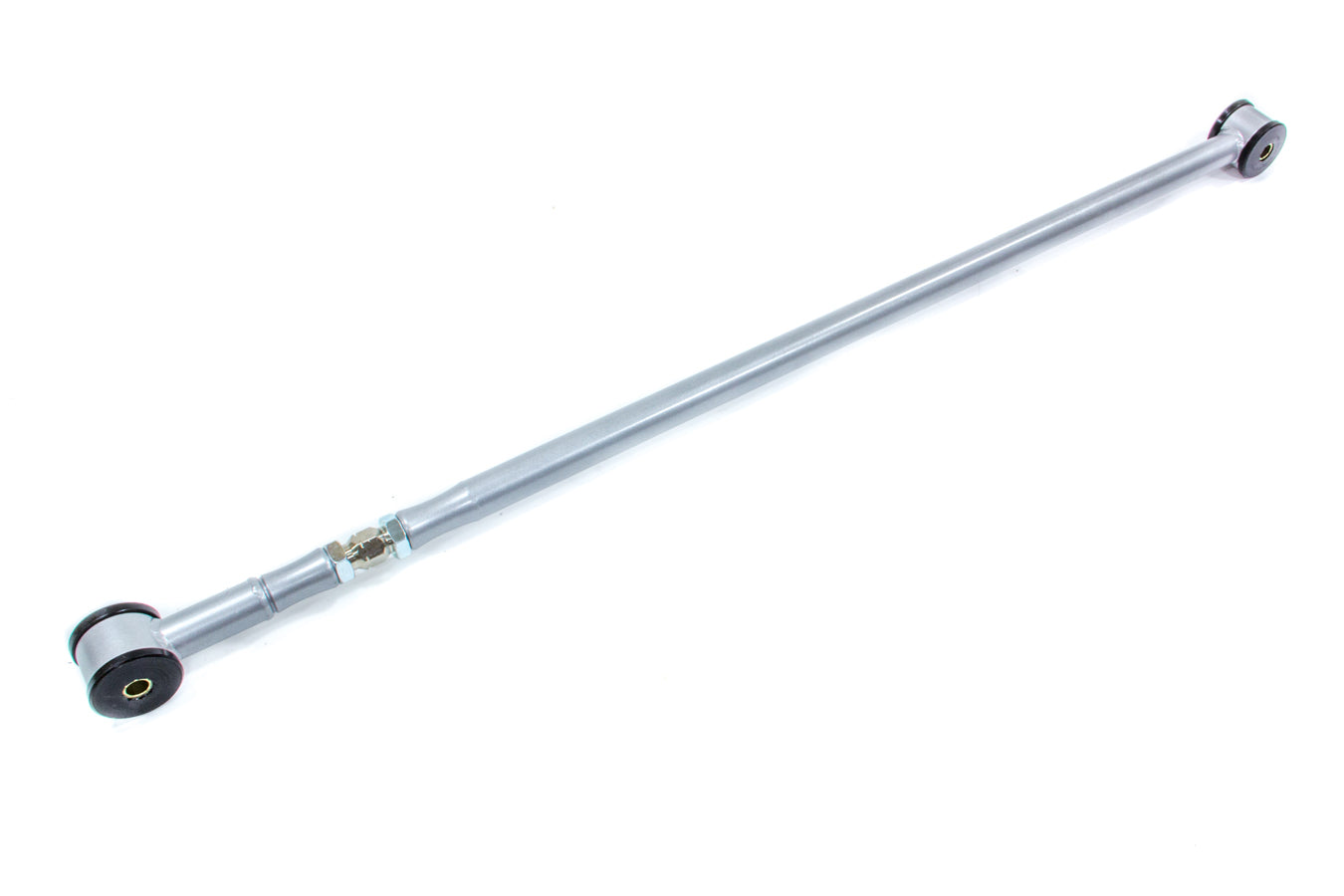 STD555-2551-A.jpg