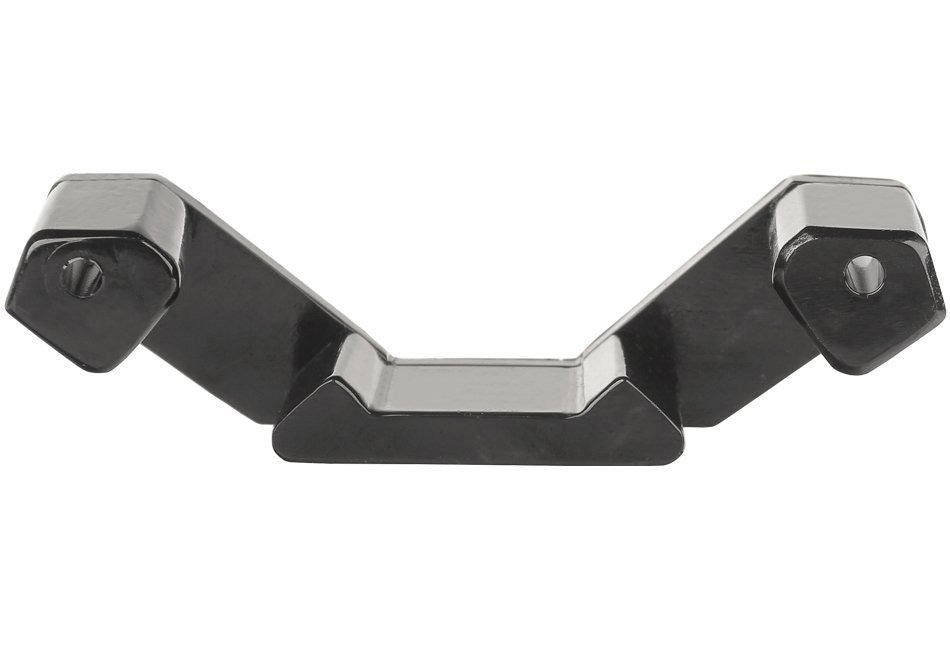 STD555-4037.jpg