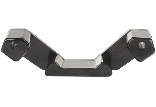 STD555-4037.jpg