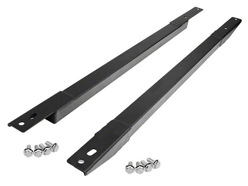STD555-5205.jpg