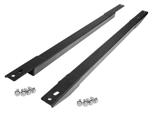 STD555-5205.jpg