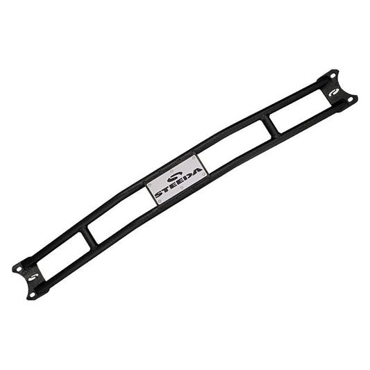 STD555-5718.jpg