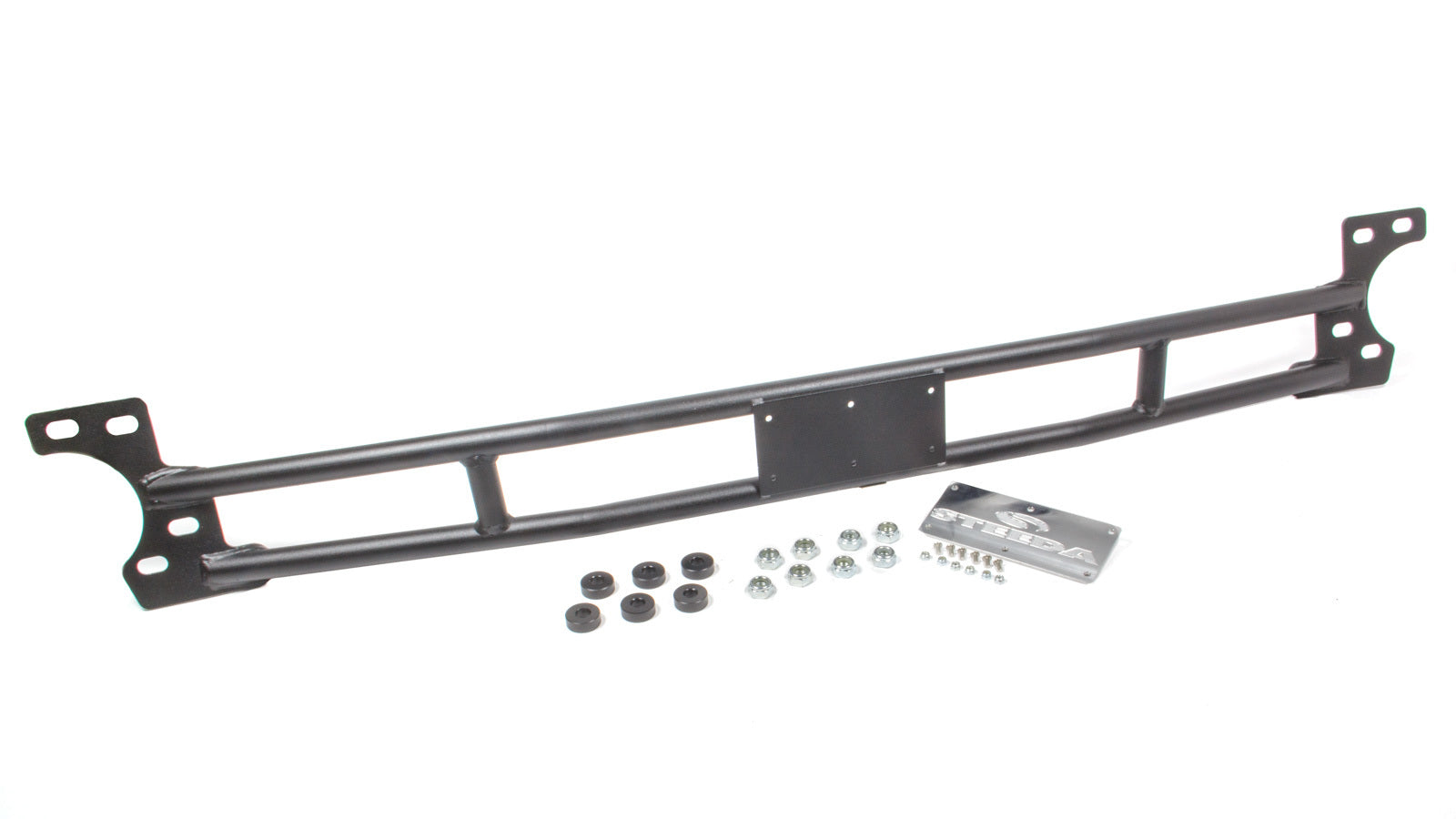 STD555-5731.jpg