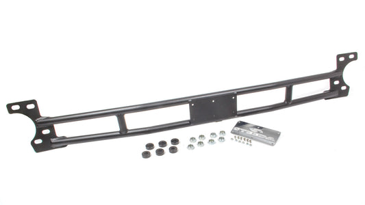STD555-5731.jpg