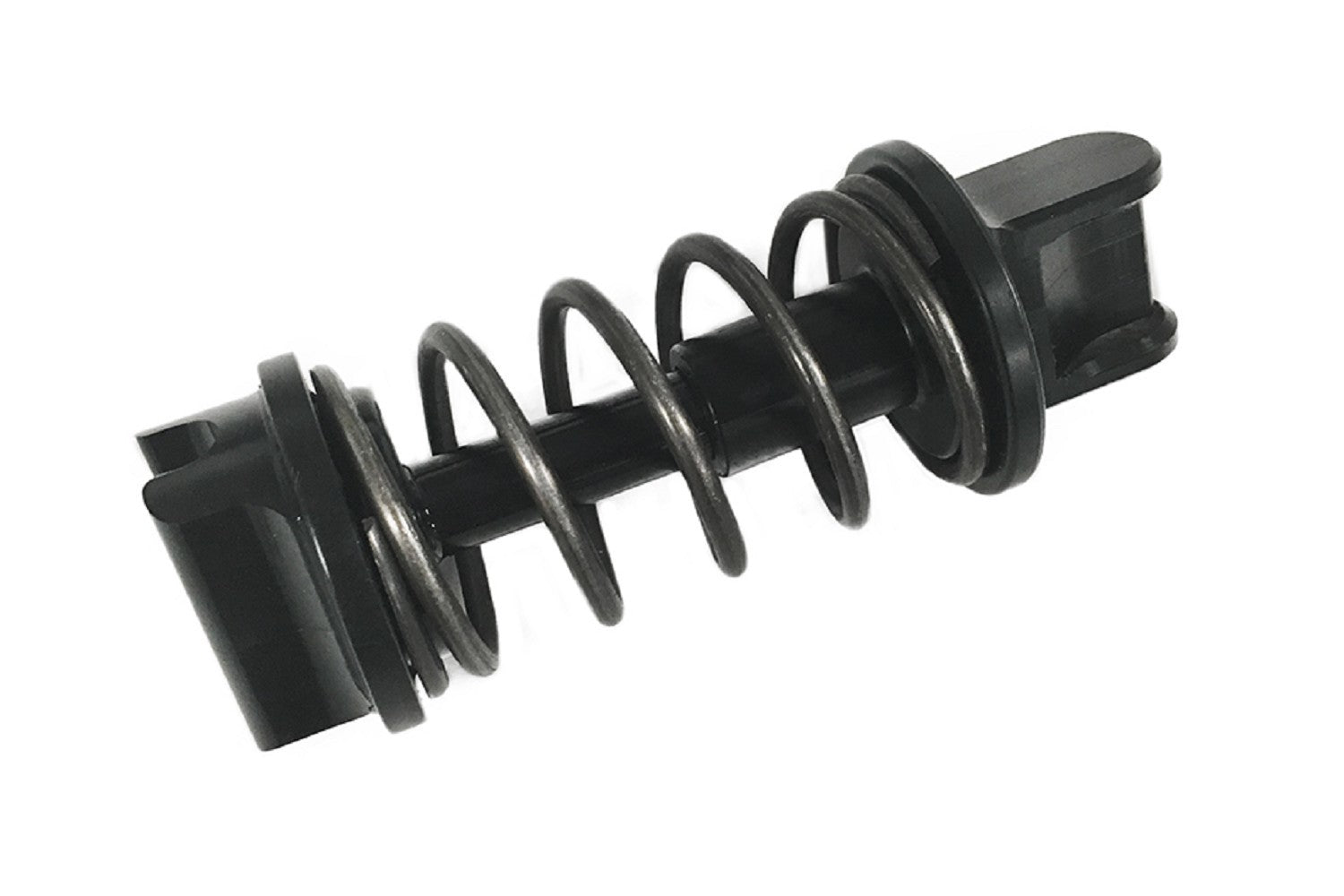 STD555-7027.jpg