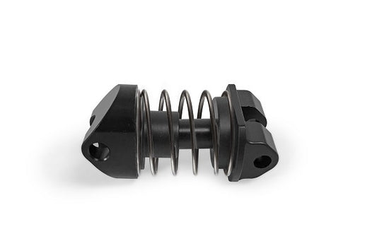 STD555-7030.jpg