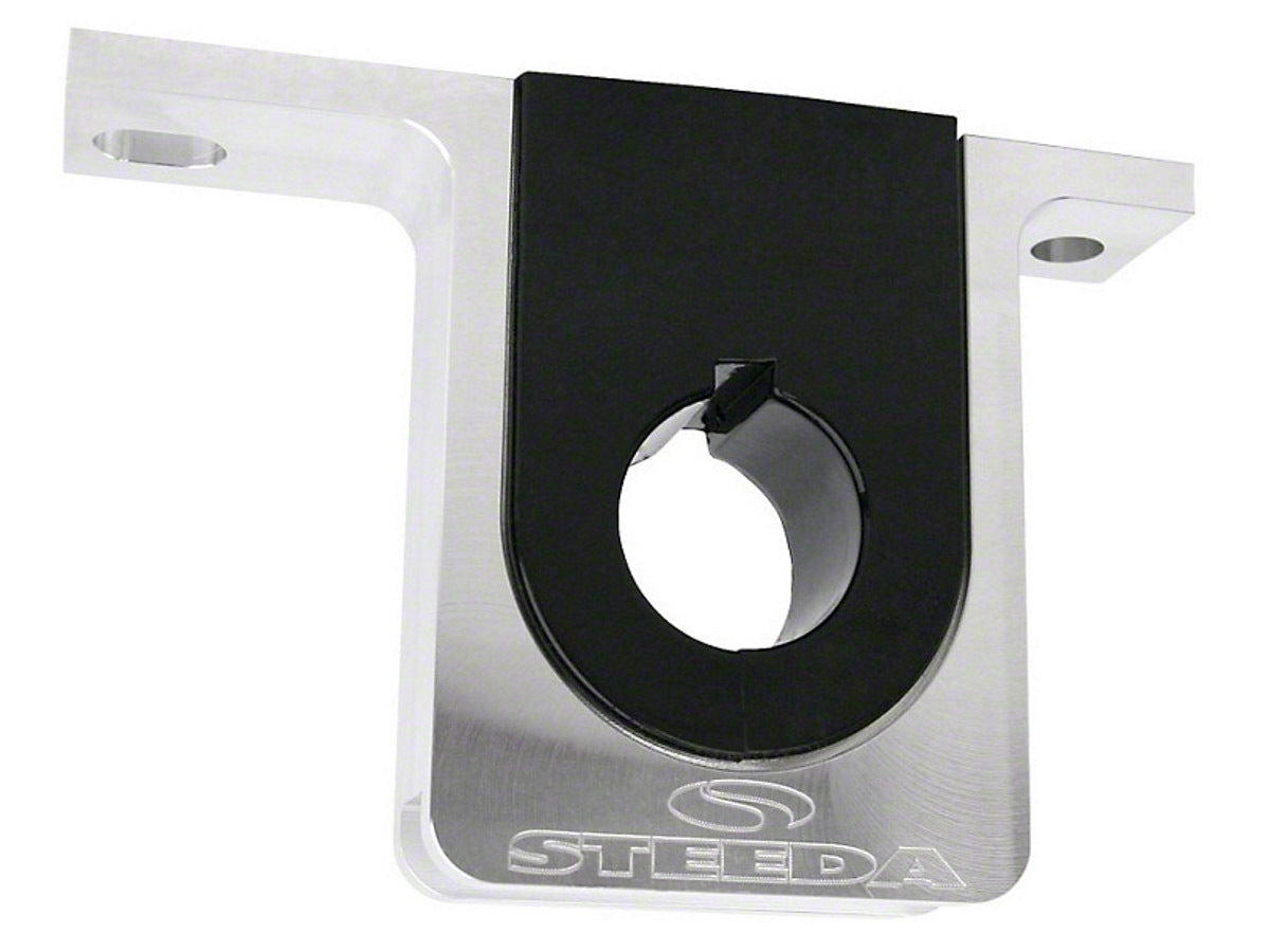 STD555-7090.jpg