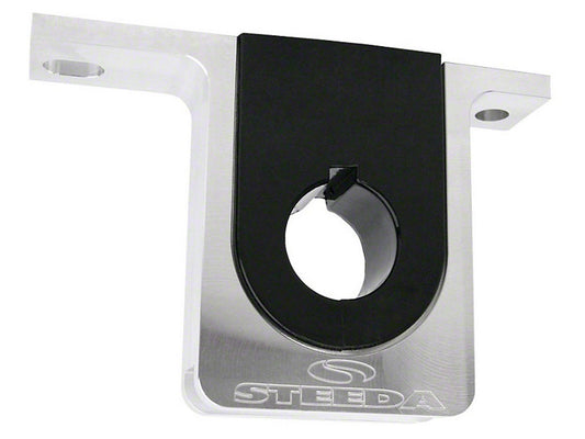 STD555-7090.jpg