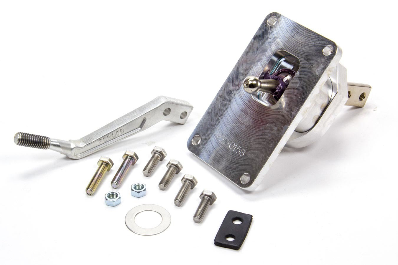 STD555-7363.jpg
