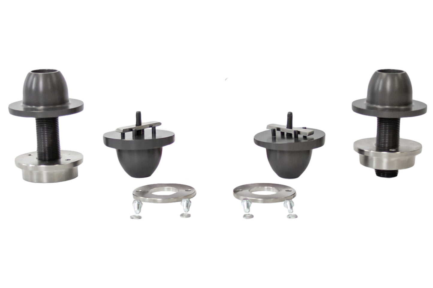 STD555-8176.jpg