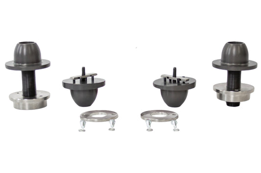 STD555-8176.jpg