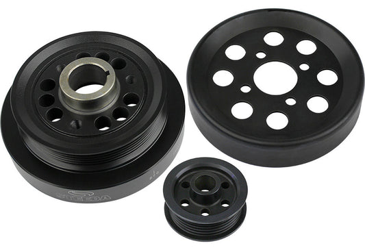 STD701-0004.jpg