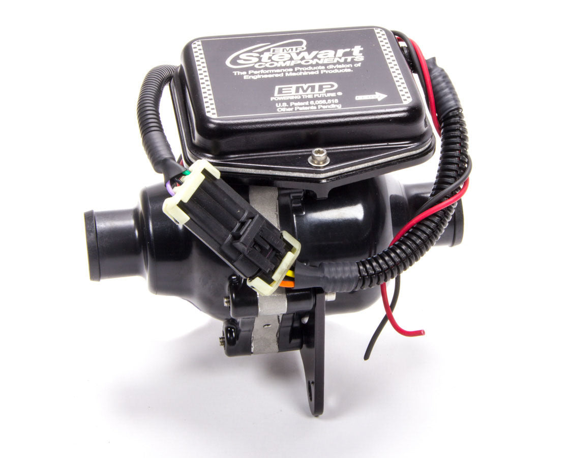 STEE389A-BK14.jpg