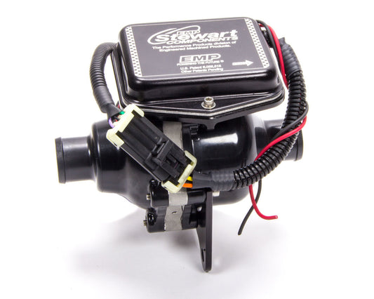 STEE389A-BK14.jpg