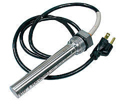 STF6771.jpg