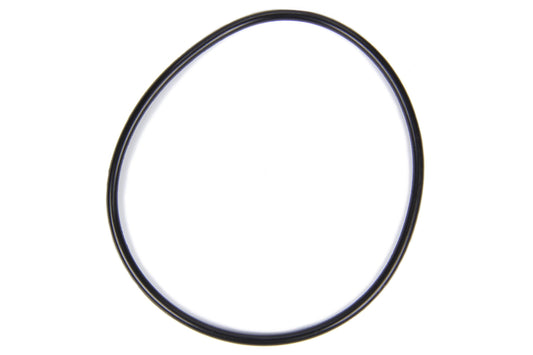 STGA1020R.jpg