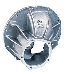STGN2205.jpg