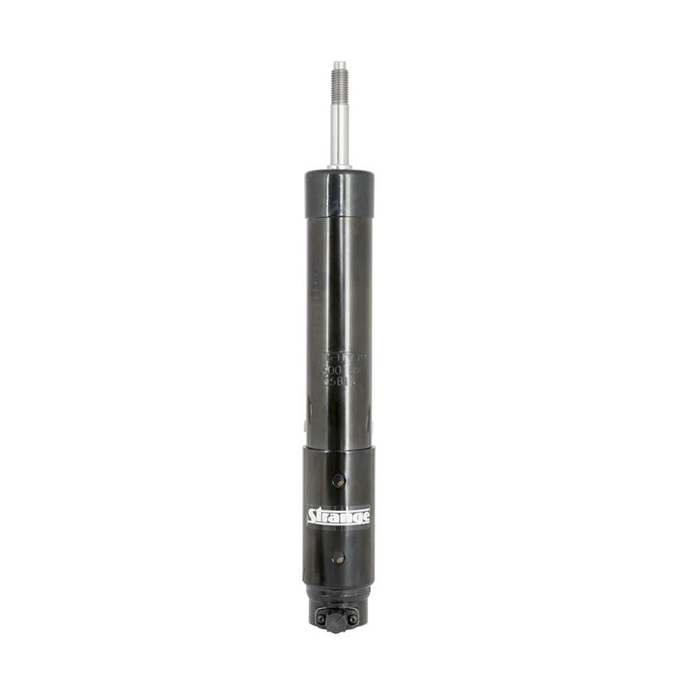 STGS6005LM.jpg