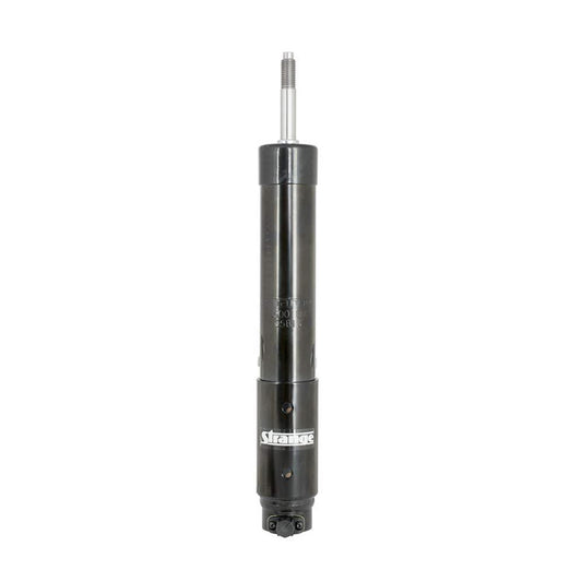 STGS6005LM.jpg