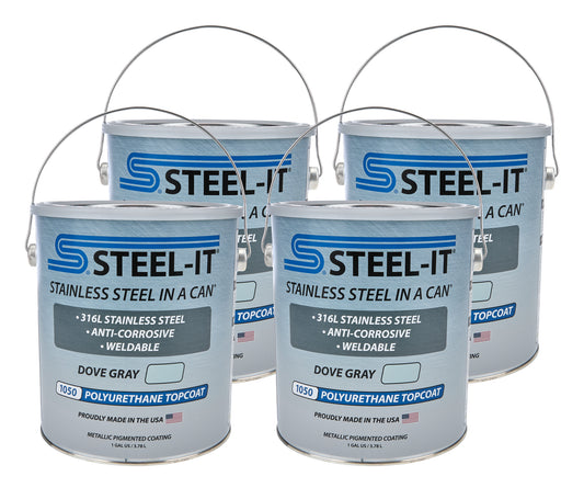 STLCASE1050G.jpg