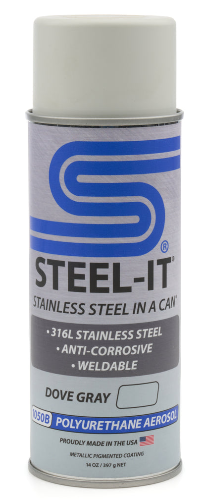 STLFGAE1050B.jpg