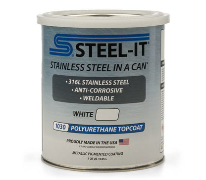 STLFGPA1030Q.jpg