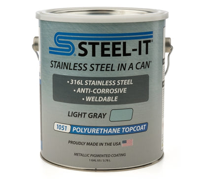 STLFGPA1051G.jpg