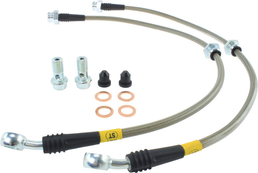 STP950.42009.jpg