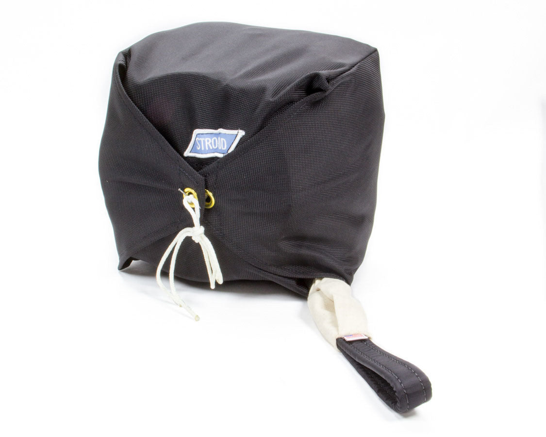 STR430-01-05.jpg