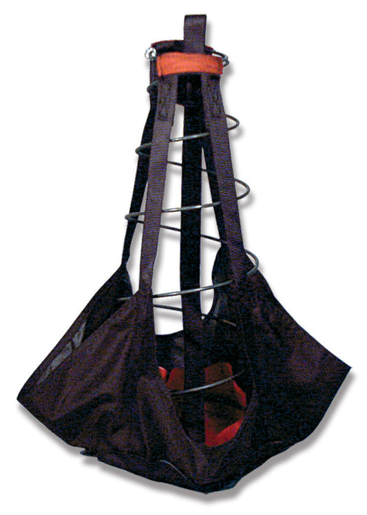 STR471.jpg