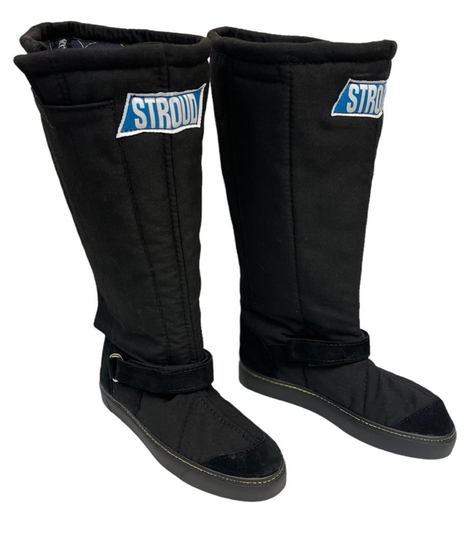 STR820-11.jpg