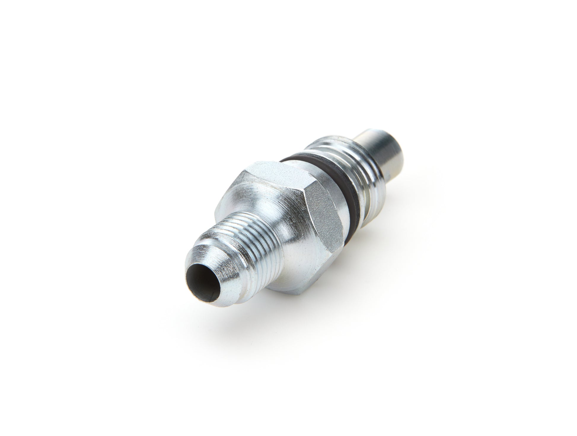 SWE301-30093-3.jpg