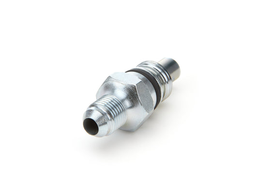 SWE301-30093-3.jpg