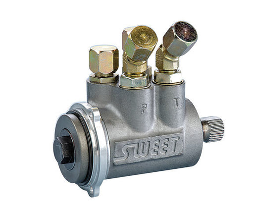 SWE302-32220.jpg