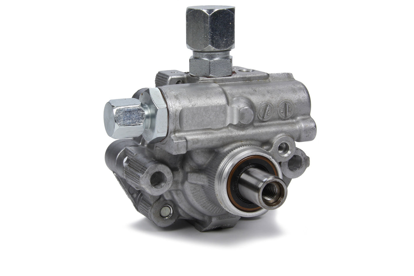 SWE305-80830.jpg