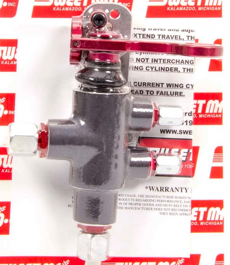 SWE306-10100.jpg