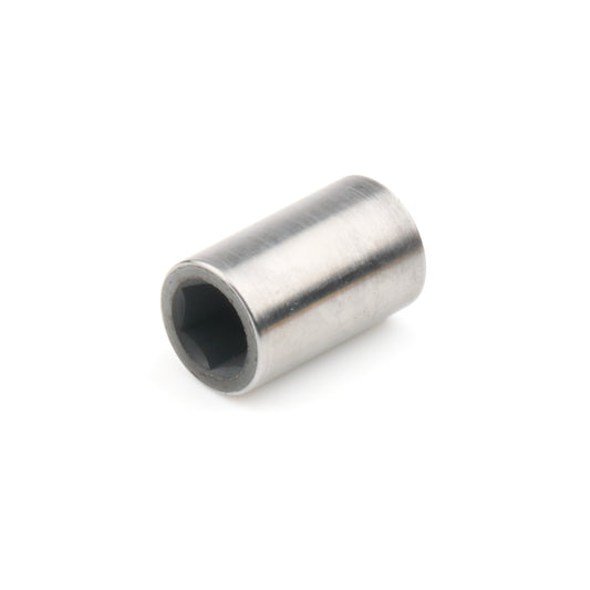 SWE321-41044.jpg