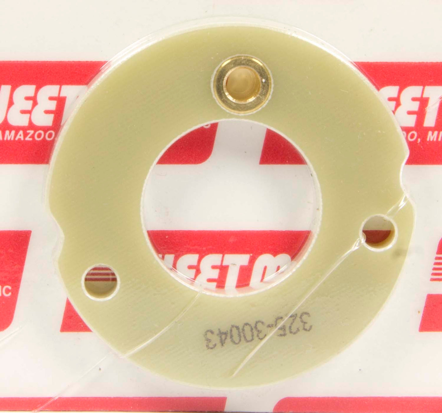 SWE325-30043.jpg