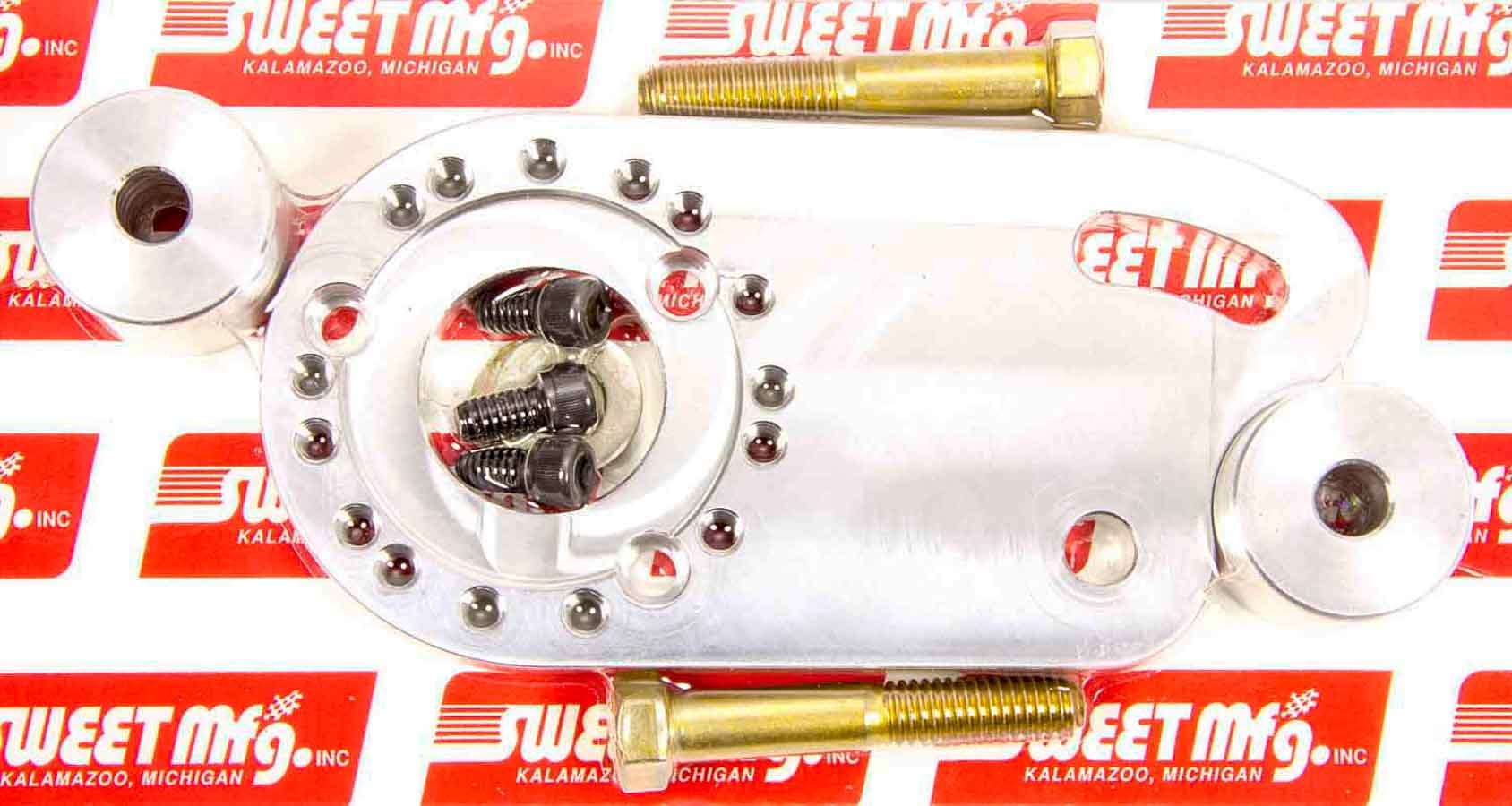 SWE325-30044.jpg