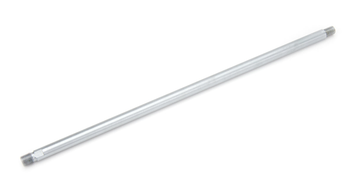 SWE331-43013.jpg