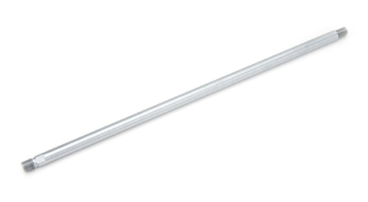 SWE331-43013.jpg