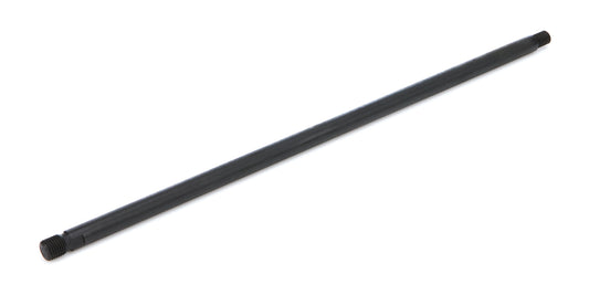 SWE331-44013.jpg