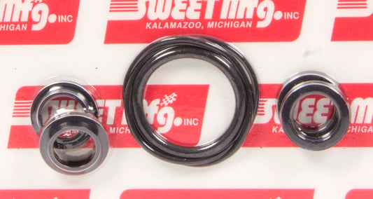 SWE332-43230.jpg