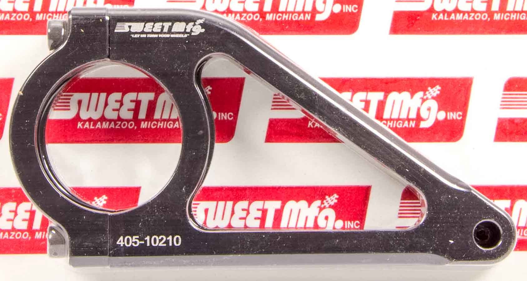 SWE405-10210.jpg