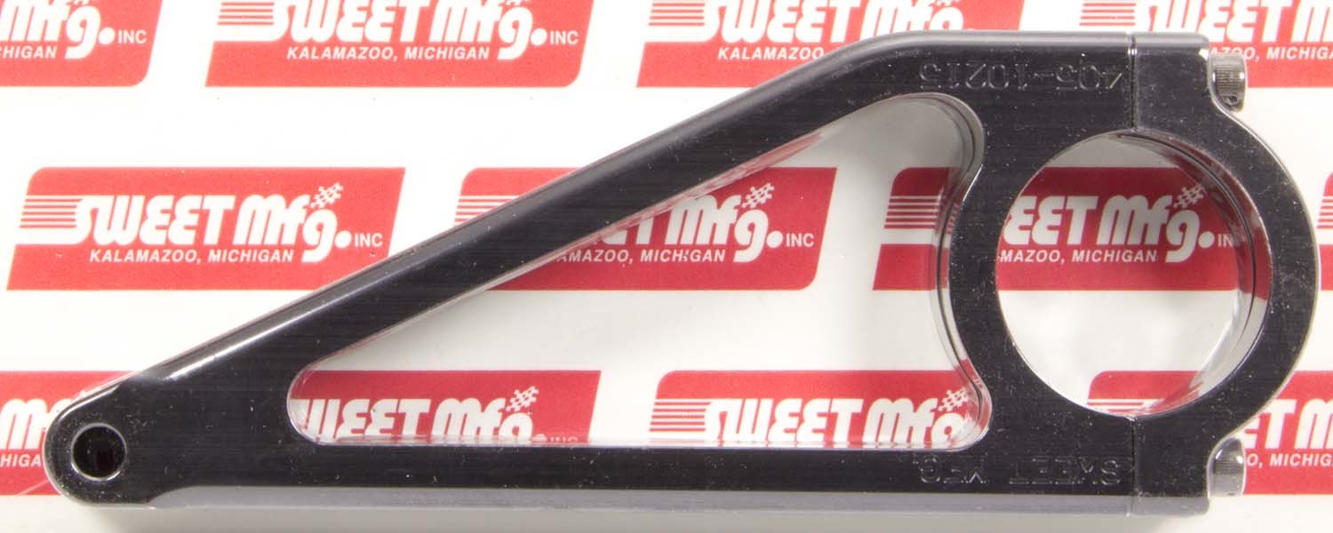 SWE405-10215.jpg