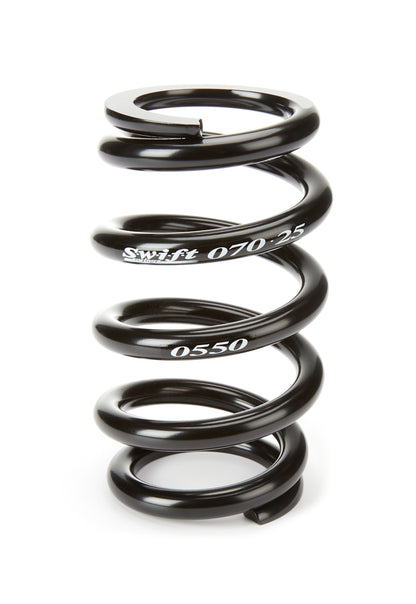 SWI070-250-550B.jpg