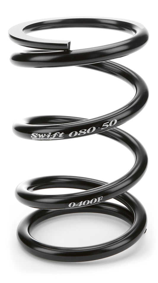 SWI080-500-400F.jpg
